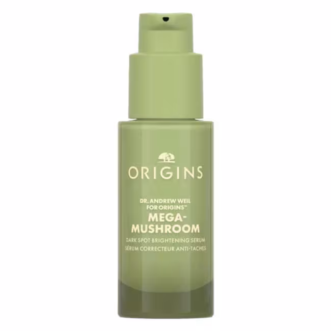 Origins Rozjasňujúce sérum Dark Spot Brightening Corrector Serum 30 ml