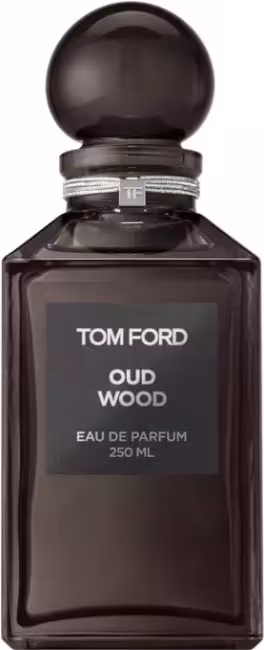 Tom Ford Oud Wood - EDP 250 ml