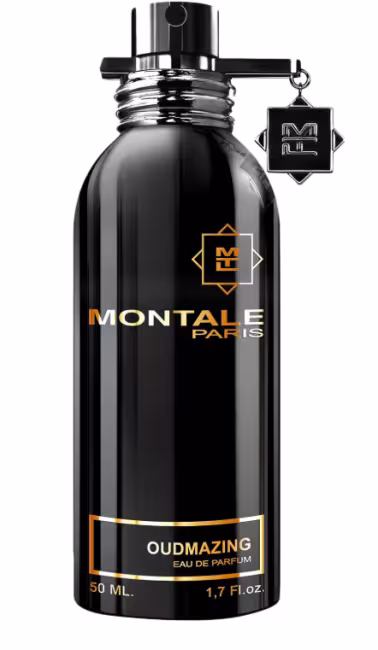 Montale Oudmazing - EDP 50 ml