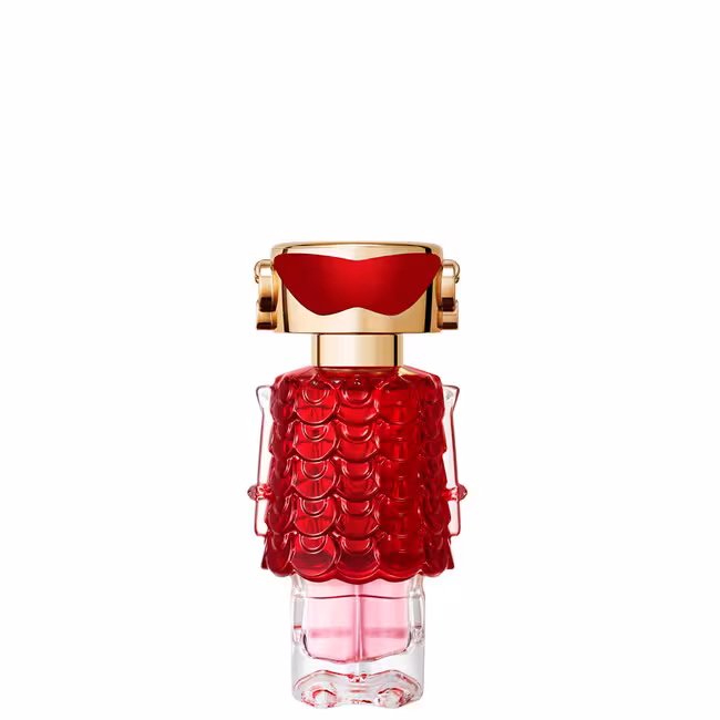 Rabanne Fame In Love parfumovaná voda 30 ml