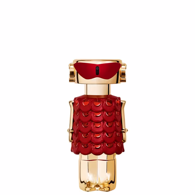 Rabanne Fame In Love parfumovaná voda 50 ml