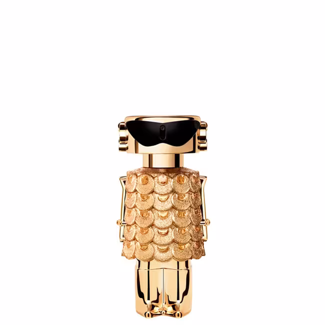 Rabanne Fame Intense parfumovaná voda 30 ml
