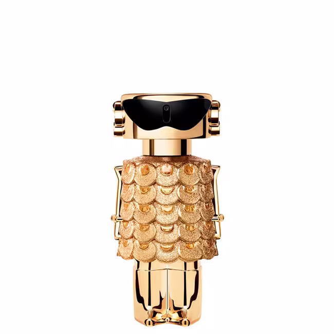 Rabanne Fame Intense parfumovaná voda 50 ml