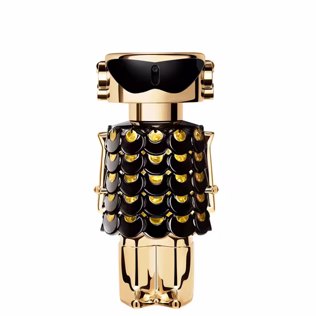 Rabanne Fame Parfum parfumovaná voda 50 ml