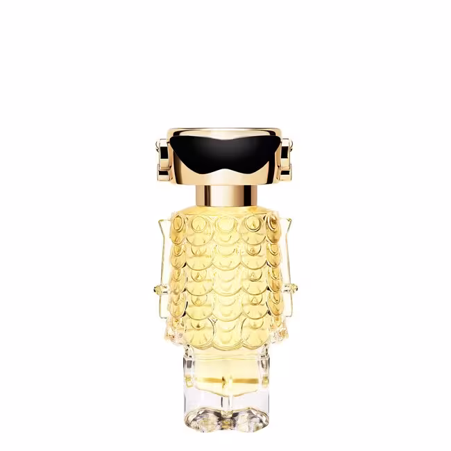Rabanne Fame parfumovaná voda 30 ml