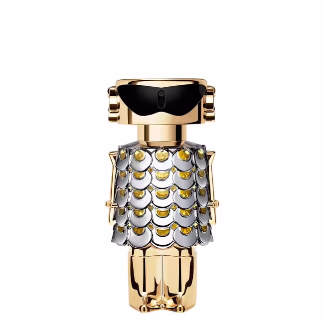 Rabanne Fame parfumovaná voda 50 ml