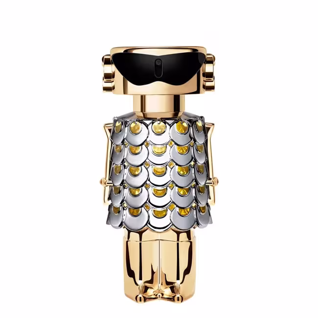 Rabanne Fame parfumovaná voda 80 ml