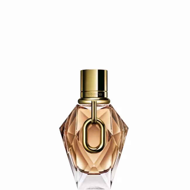 Rabanne Million Gold Her Pure Jasmin parfumovaná voda 90 ml