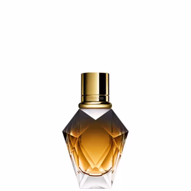Rabanne Million Gold For Her Parfum 30 ml