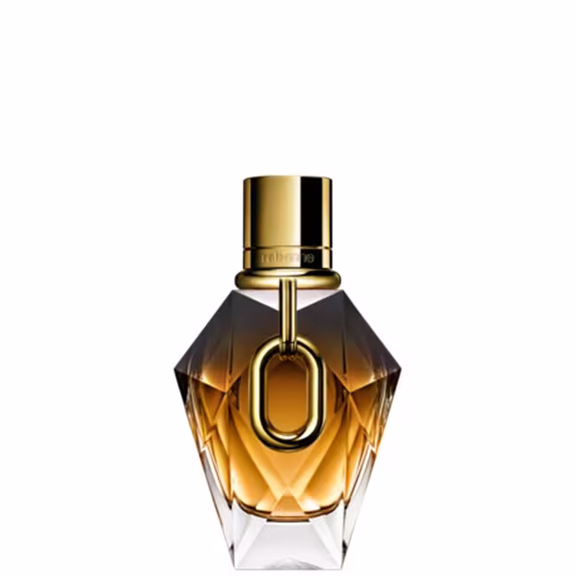 Rabanne Million Gold For Her Parfum 50 ml