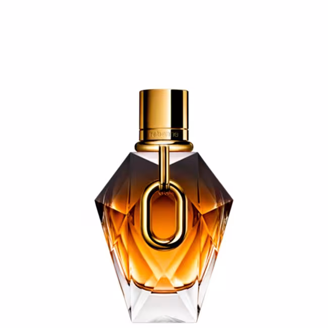 Rabanne Million Gold For Her Parfum 90 ml