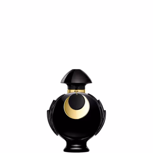 Rabanne Olympea Absolu parfumovaná voda 30 ml