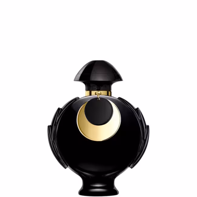 Rabanne Olympea Absolu parfumovaná voda 80 ml