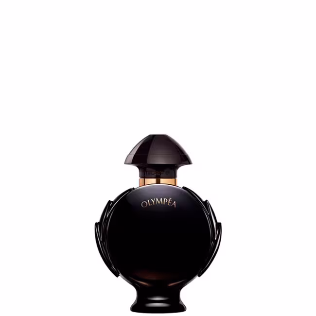 Rabanne Olympea Parfum 30 ml