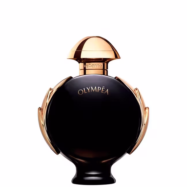 Rabanne Olympea Parfum 80 ml