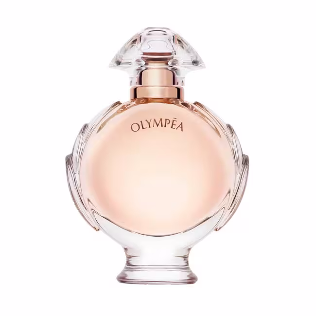 Rabanne Olympea parfumovaná voda 30 ml