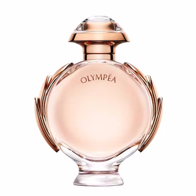 Rabanne Olympea parfumovaná voda 50 ml