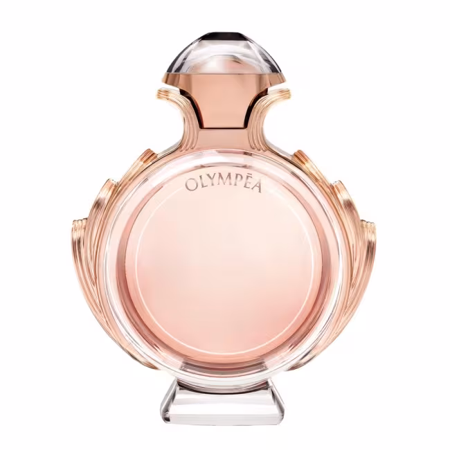 Rabanne Olympea parfumovaná voda 80 ml