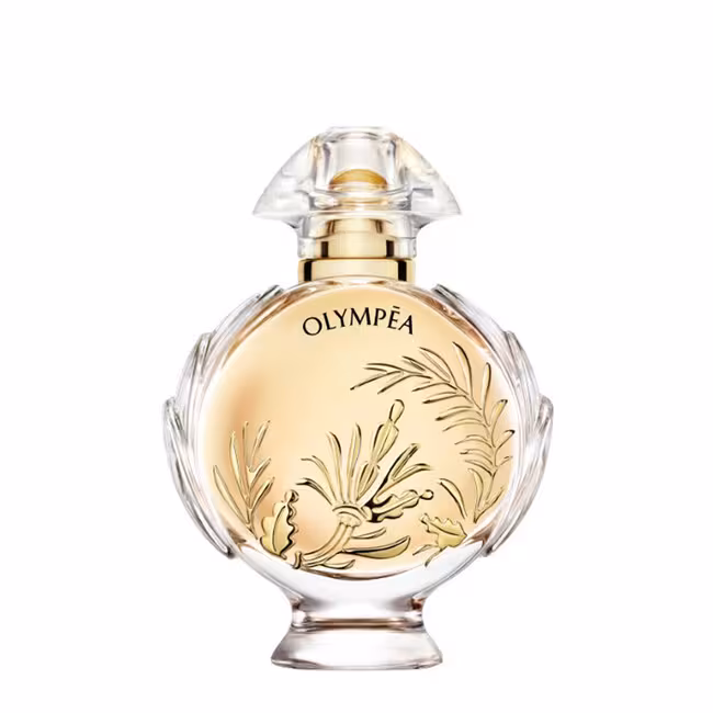 Rabanne Olympea Solar parfumovaná voda 30 ml