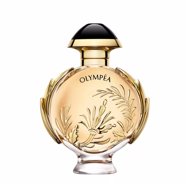 Rabanne Olympea Solar parfumovaná voda 50 ml