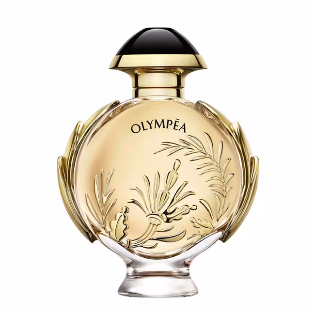 Rabanne Olympea Solar parfumovaná voda 80 ml