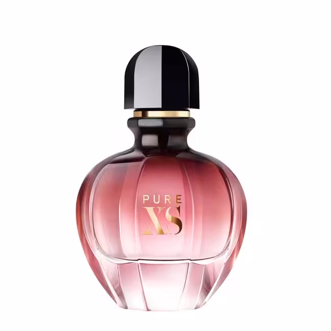 Rabanne Pure XS For Her parfumovaná voda 30 ml