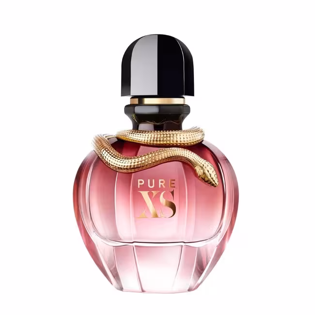 Rabanne Pure XS For Her parfumovaná voda 50 ml
