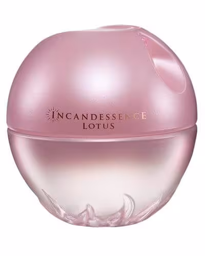 Avon Parfumová voda (Incandessence Lotus) 50 ml