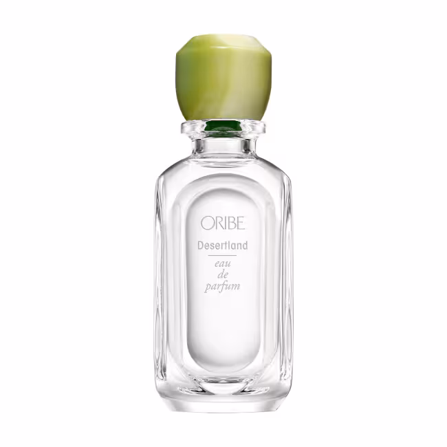 Oribe Parfumovaná voda Desertland EDP 75 ml