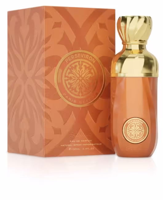 Paris Corner Perseviron - EDP 100 ml