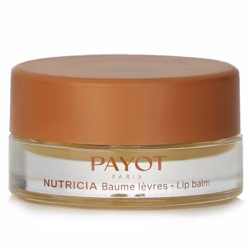Payot Výživný balzam na pery Nutricia (Lip Balm) 6 g