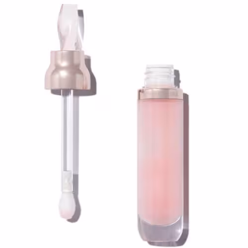 La Mer Starostlivosť pre zväčšenie objemu pier The Lip Volumizer 7 ml