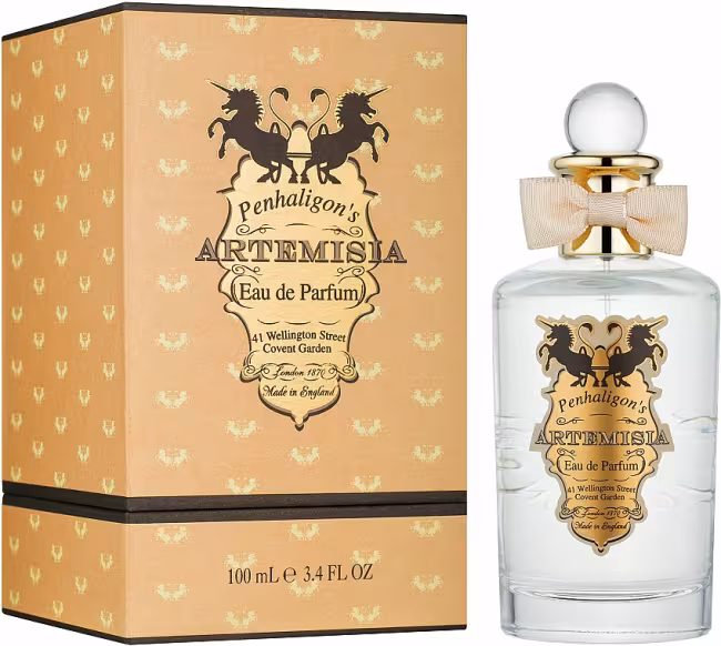 Penhaligon's Artemisia - EDP 100 ml