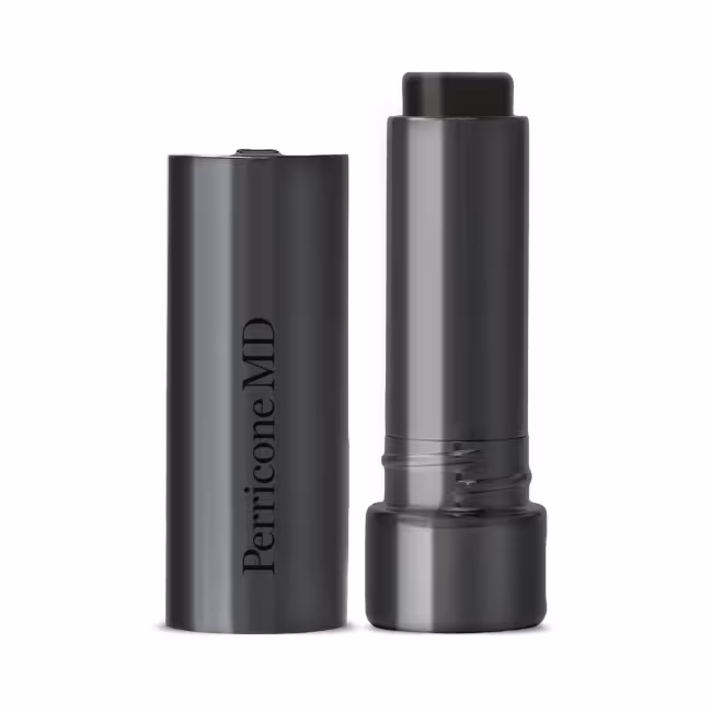 Perricone MD Balzam na pery Lip Therapy Black 4,2 g