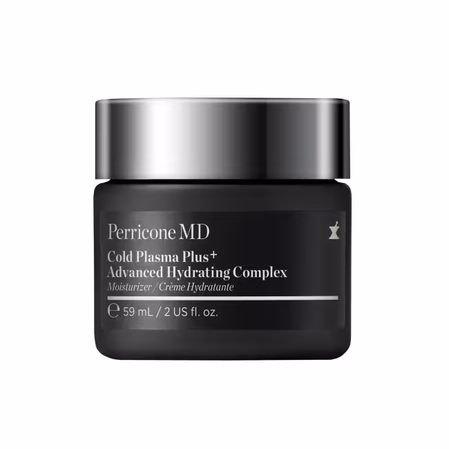 Perricone MD Pleťový krém The Advanced Hydrating Complex 59 ml
