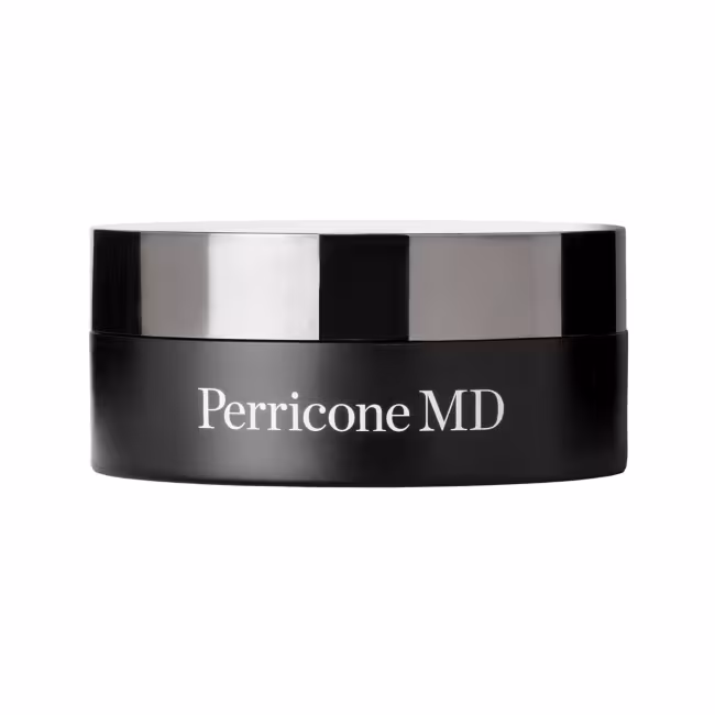 Perricone MD Telový balzam The Intensive Hydrating Body Balm 92 g