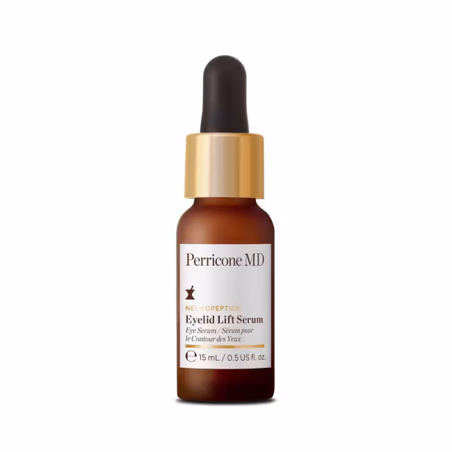 Perricone MD Očné sérum Eyelid Lift Serum 15 ml