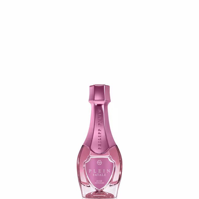 Philipp Plein Fatale Rosé Intense parfumovaná voda 30 ml