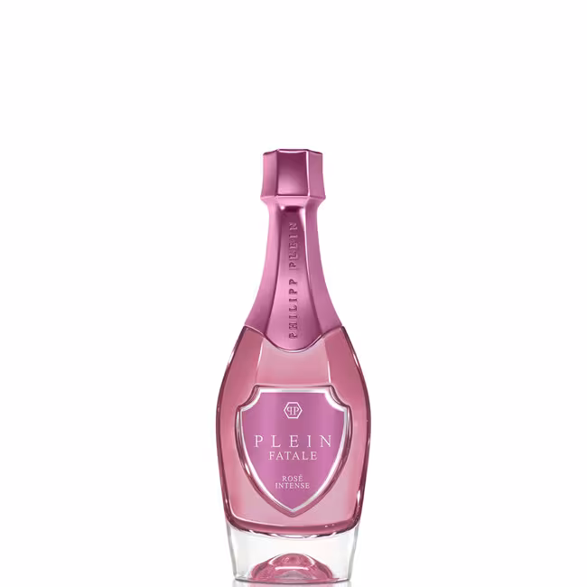 Philipp Plein Fatale Rosé Intense parfumovaná voda 90 ml