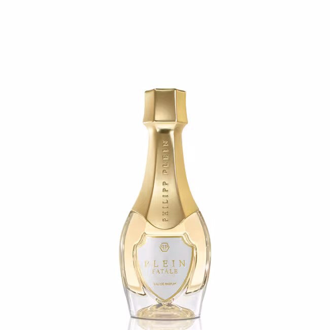 Philipp Plein Plein Fatale parfumovaná voda 30 ml