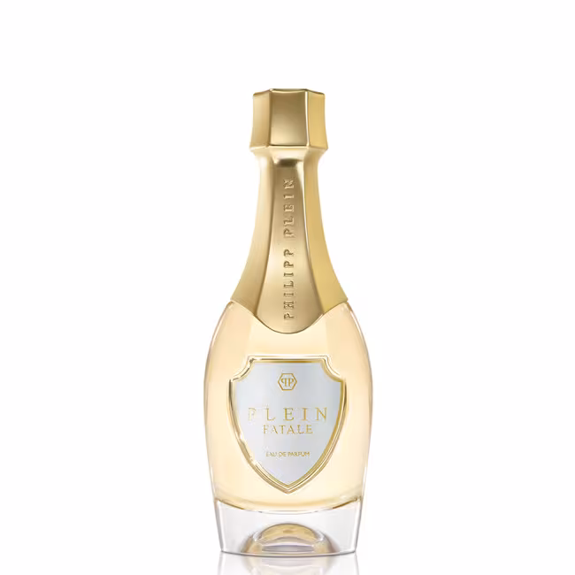 Philipp Plein Plein Fatale parfumovaná voda 50 ml