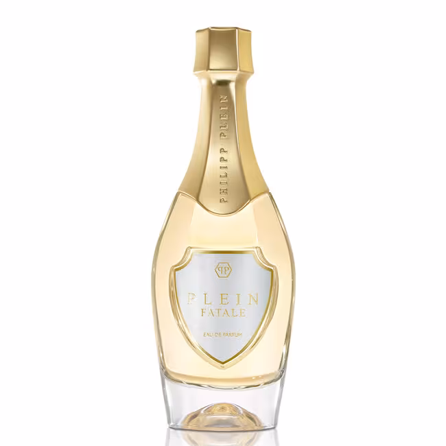 Philipp Plein Plein Fatale parfumovaná voda 90 ml