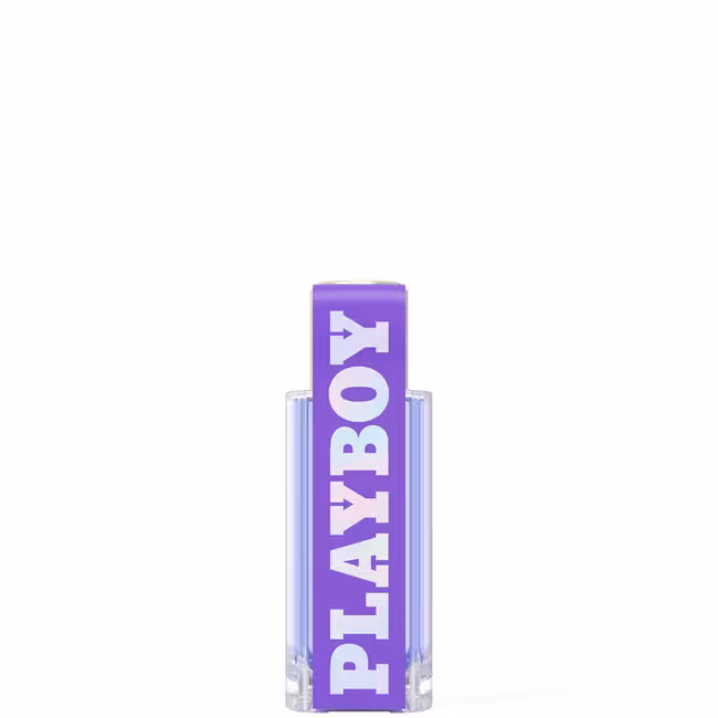 Playboy Playboy Goddess Complex toaletná voda 40 ml