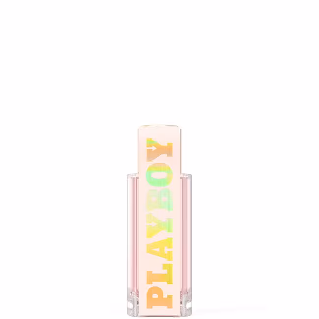 Playboy Playboy Golden Era toaletná voda 40 ml