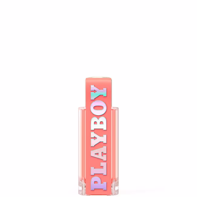 Playboy Playboy Keep It Real toaletná voda 40 ml