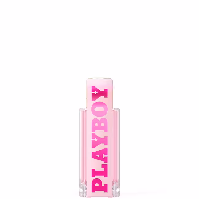 Playboy Playboy Play It Sexy toaletná voda 40 ml