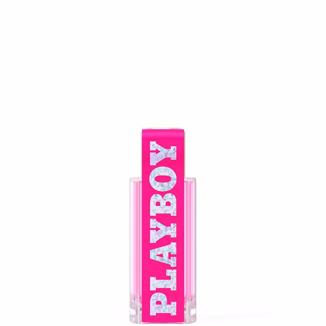 Playboy Playboy Wham Glam toaletná voda 40 ml