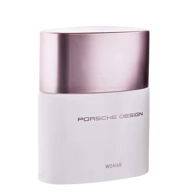 Porsche Design Woman parfumovaná voda 50 ml