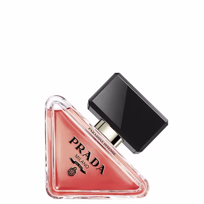 Prada Paradoxe Intense parfumovaná voda 30 ml