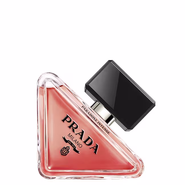 Prada Paradoxe Intense parfumovaná voda 50 ml